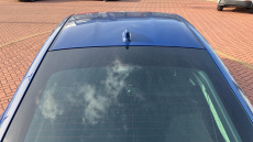 Toyota Prius 2.0 PHEV Design 5dr CVT Hatchback